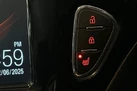 2018-vauxhall-corsa-14i-energy-75ps-ecotec-3d-small-23