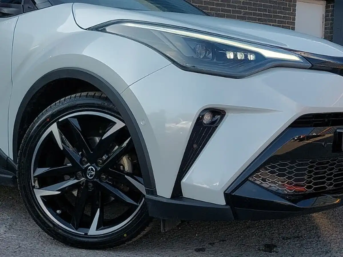 2023-toyota-c-hr-20-vvt-i-gr-sport-181bhp-big-8