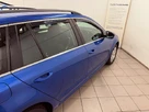 2018-skoda-octavia-10-tsi-se-technology-estate-dsg-small-40