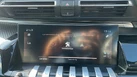 2023-peugeot-508-sw-12-puretech-gt-130ps-small-30