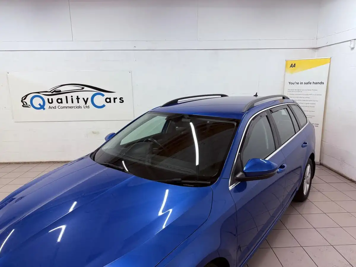 2018-skoda-octavia-10-tsi-se-technology-estate-dsg-big-29