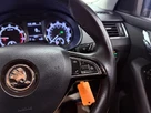 2018-skoda-octavia-10-tsi-se-technology-estate-dsg-small-16