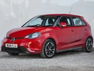 2016-mg-mg3-15-vti-tech-3style-ss-small-14