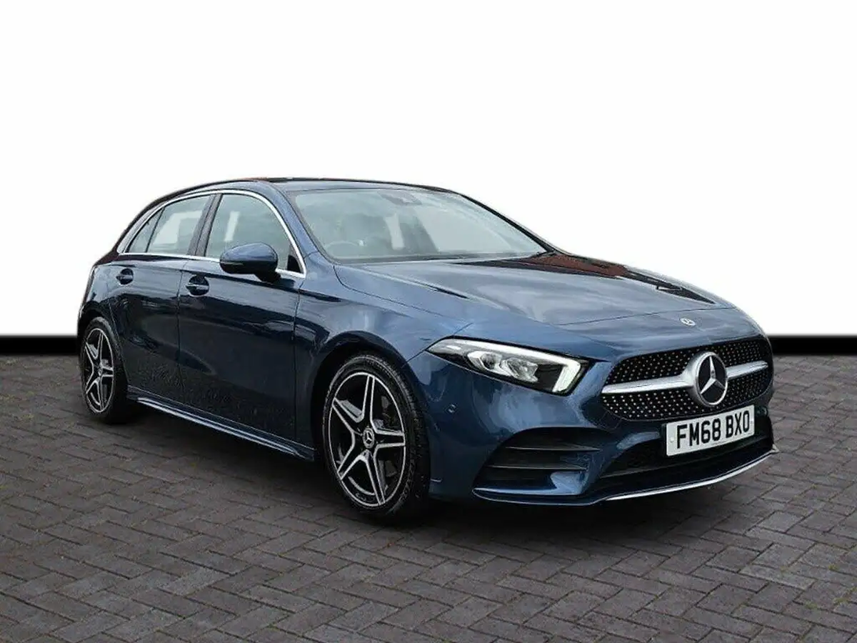 2019-mercedes-benz-a-class-13-a180-amg-line-executive-hatchback-5d-7g-dct-big-0