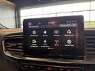 2019-kia-pro-ceed-16-t-gdi-gt-isg-station-wagon-5d-dct-small-48