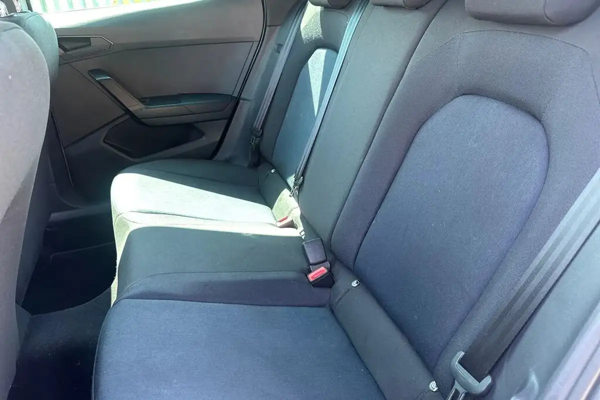 2022-seat-ibiza-10-tsi-fr-95ps-big-18