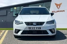 2022-seat-ibiza-10-tsi-fr-95ps-small-5