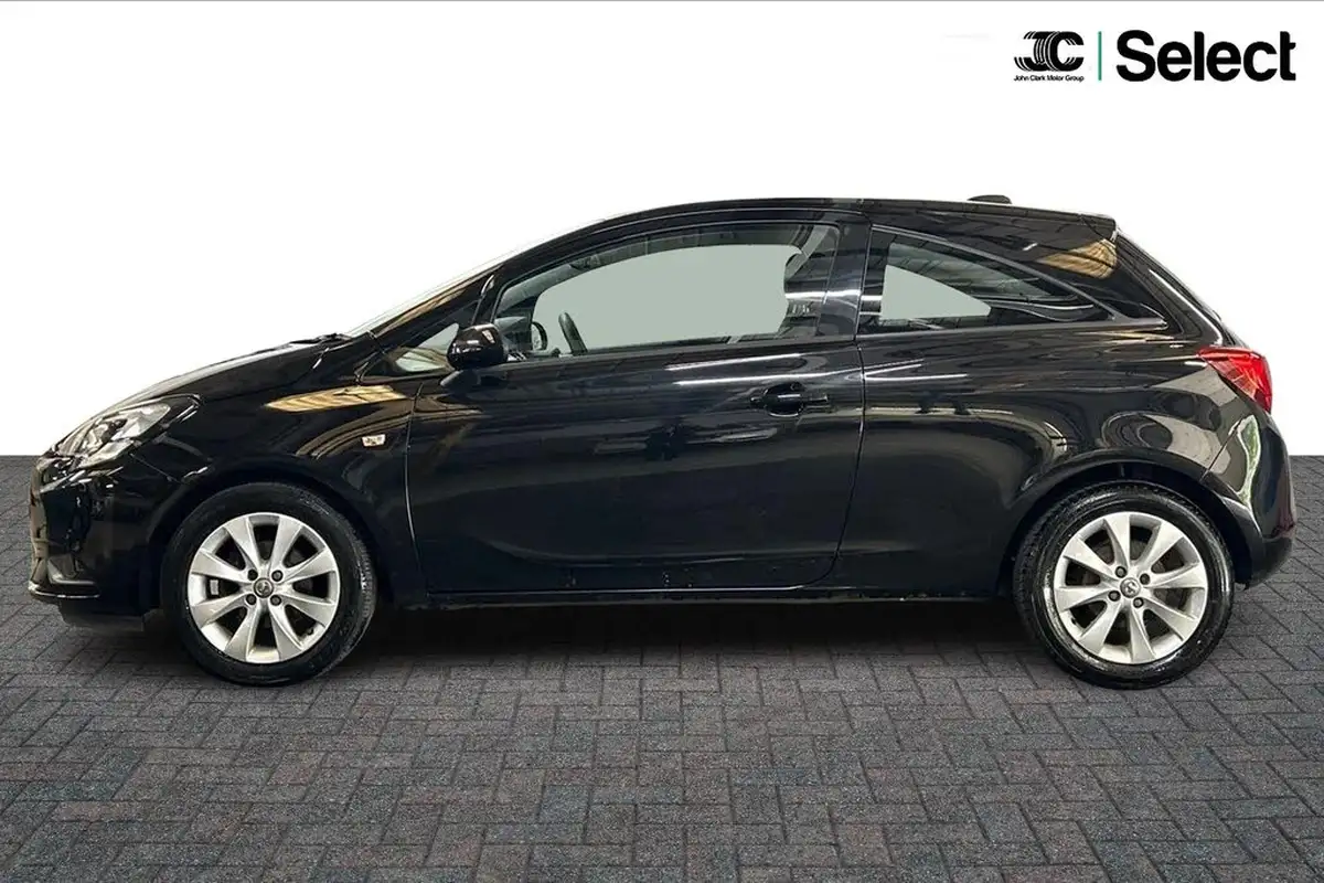 2018-vauxhall-corsa-14i-energy-75ps-ecotec-3d-big-12