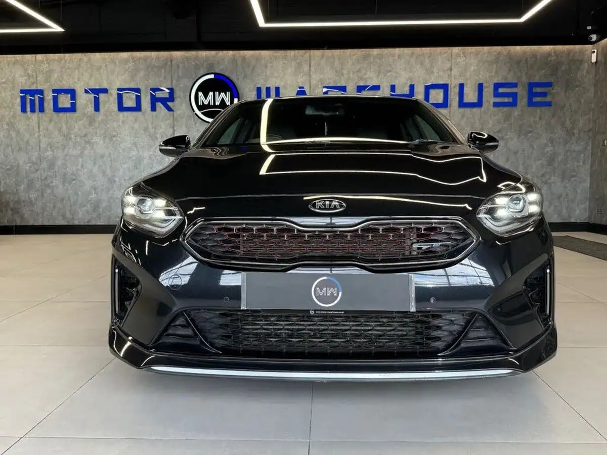 2019-kia-pro-ceed-16-t-gdi-gt-isg-station-wagon-5d-dct-big-13