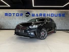 2019-kia-pro-ceed-16-t-gdi-gt-isg-station-wagon-5d-dct-small-0