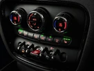 2019-mini-clubman-15-cooper-classic-134bhp-small-32