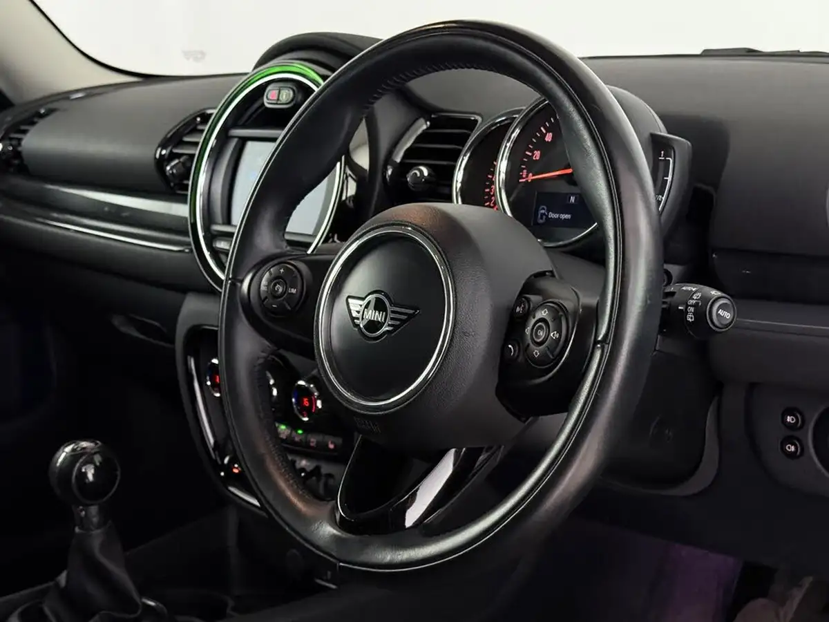 2019-mini-clubman-15-cooper-classic-134bhp-big-21