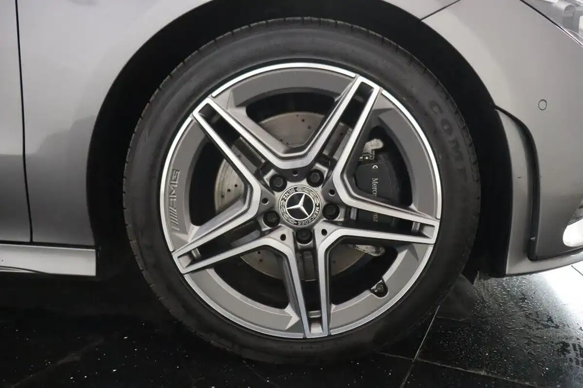 2022-mercedes-benz-cla-13-cla-200-amg-line-premium-plus-coupe-4d-big-41