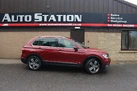 2020-volkswagen-tiguan-20tdi-match-150ps-4motion-small-5