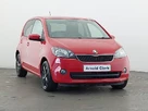 2016-skoda-citigo-10-mpi-colour-edition-5d-small-0