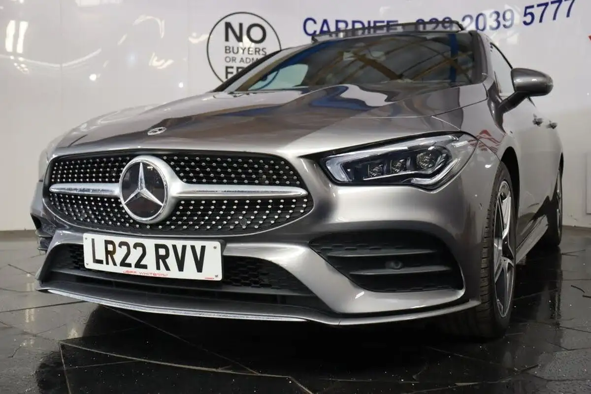 2022-mercedes-benz-cla-13-cla-200-amg-line-premium-plus-coupe-4d-big-13