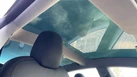 2023-tesla-model-3-e-rwd-241bhp-small-22