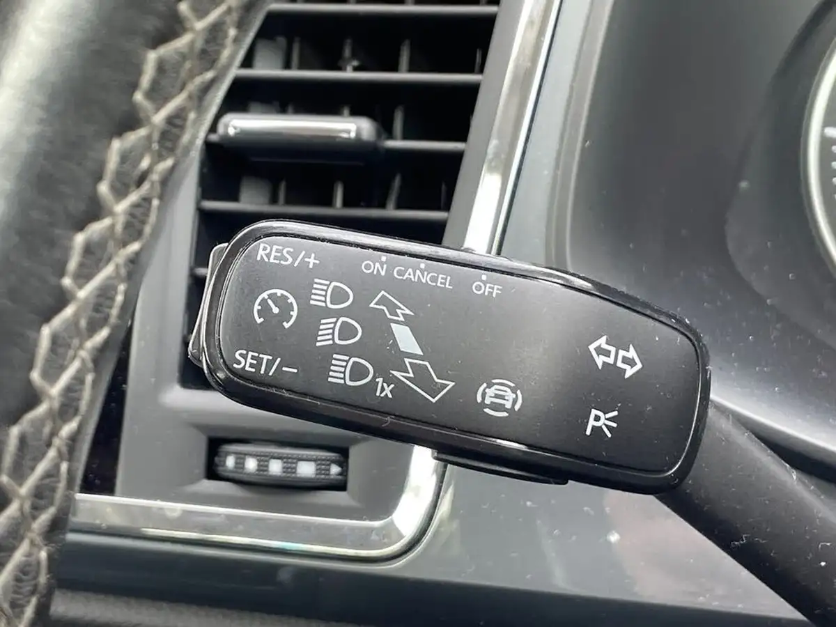 2019-seat-ateca-16tdi-se-technology-ss-dsg-big-28