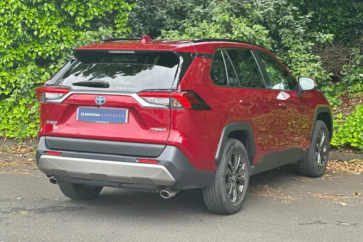 2023-toyota-rav4-25-vvt-i-design-215bhp-big-10