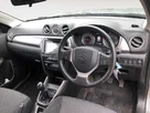 2019-suzuki-vitara-10-boosterjet-sz-t-small-4