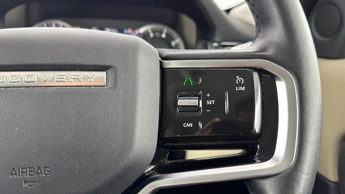 2021-land-rover-discovery-sport-20-p200-s-big-21
