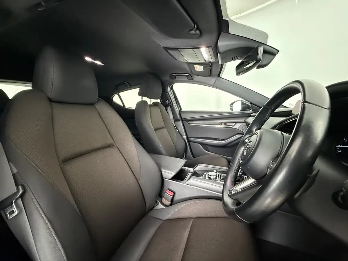 2021-mazda-mazda3-20-sport-lux-122ps-hatchback-5d-auto-big-14