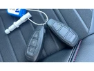 2024-ford-puma-suv-10-vivid-ruby-edition-155ps-auto-small-19