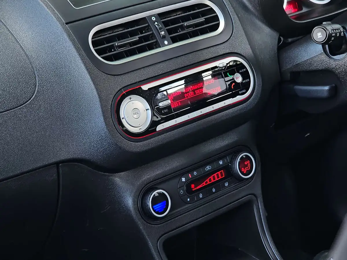 2016-mg-mg3-15-vti-tech-3style-ss-big-3