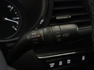 2021-mazda-mazda3-20-sport-lux-122ps-hatchback-5d-auto-small-25