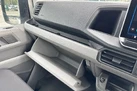 2024-volkswagen-crafter-20tdi-cr35-mwb-commerce-plus-140pseu6d-small-44