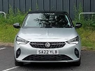 2022-vauxhall-corsa-12i-elite-edition-small-12