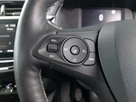 2022-vauxhall-corsa-12i-elite-edition-small-16