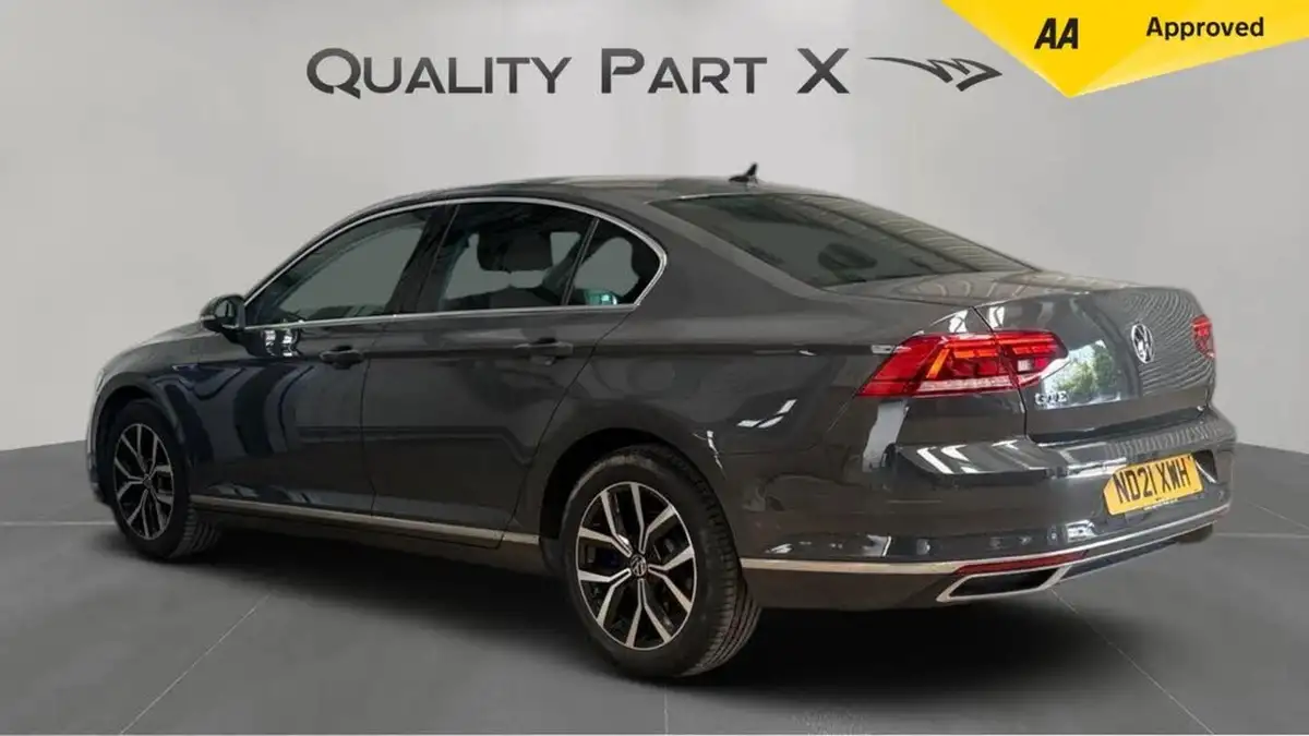 2021-volkswagen-passat-14-tsi-gte-saloon-4d-big-4