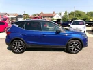2019-seat-arona-15-tsi-evo-fr-sport-ss-small-6