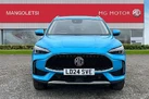 2024-mg-hs-15t-gdi-trophy-162ps-1490cc-small-1