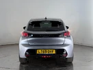 2020-peugeot-208-12-puretech-allure-100bhp-small-5