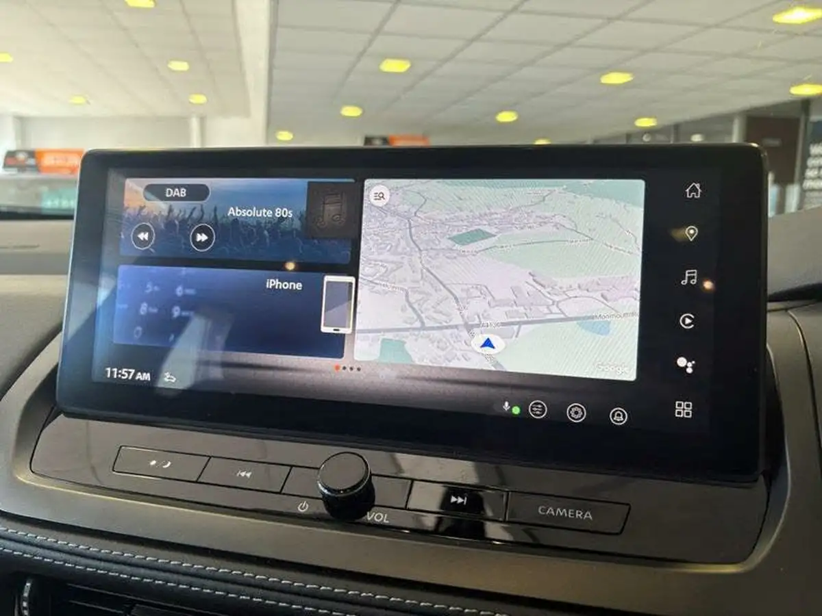 2024-nissan-qashqai-15-n-connecta-glass-roof-pack-big-23