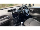2020-jeep-renegade-10-gse-night-eagle-ii-small-8