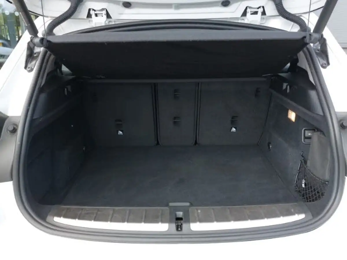 2021-bmw-x2-20-xdrive20i-sport-big-7