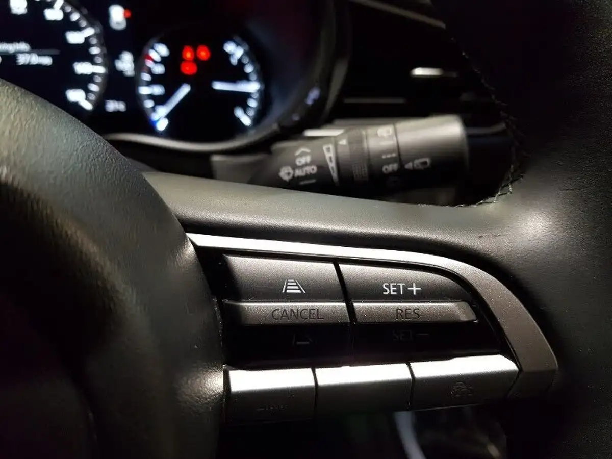 2020-mazda-cx-30-20-skyactiv-x-se-l-lux-big-15