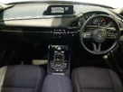 2020-mazda-cx-30-20-skyactiv-x-se-l-lux-small-2