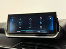 2020-peugeot-208-12-puretech-allure-100bhp-small-29