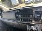 2018-ford-transit-custom-20tdci-320-l1h1-trend-130pseu6-panel-van-small-16