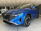 2024-nissan-qashqai-15-n-connecta-glass-roof-pack-small-10
