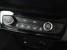 2022-vauxhall-corsa-12i-design-small-24