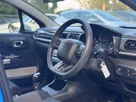 2018-citroen-c3-12-puretech-feel-82ps-small-22