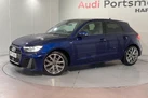 2023-audi-a1-10-30-tfsi-s-line-small-4