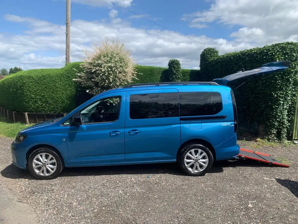 2022-volkswagen-caddy-20tdi-maxi-life-122ps-dsg-big-13