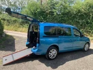 2022-volkswagen-caddy-20tdi-maxi-life-122ps-dsg-small-0