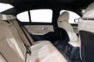 2019-bmw-3-series-20-320i-xdrive-m-sport-tu-small-8